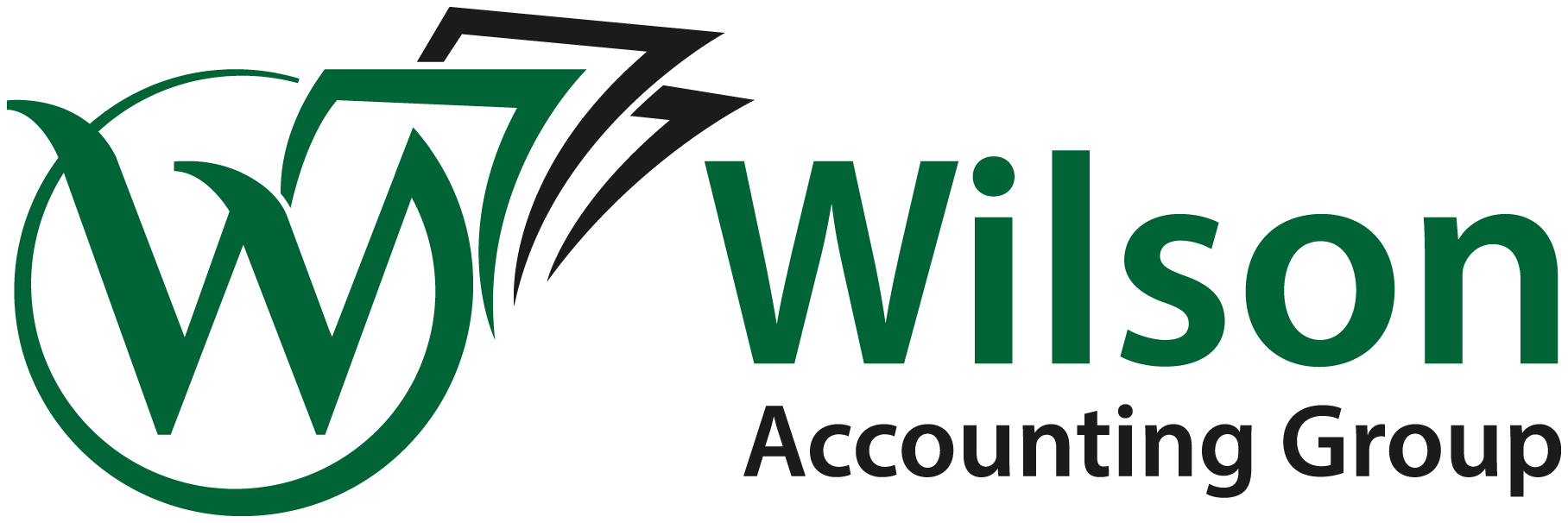 Avada Accountant Logo Retina