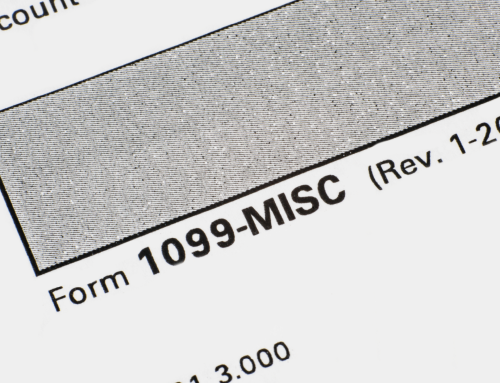 The Importance of Timely Filing of 1099 Forms for Your 2024 Pennsylvania Taxes