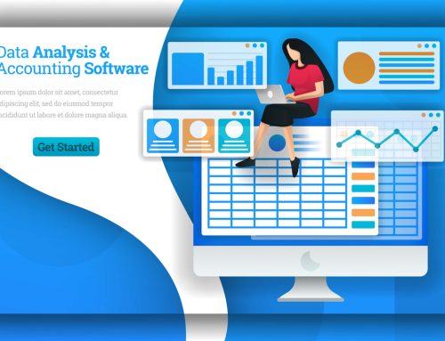 Is QuickBooks Desktop Being Discontinued? What Business Owners Need to Know