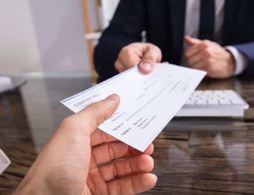 Payroll and Accounting Outsourcing: Is It Right for Your Business?