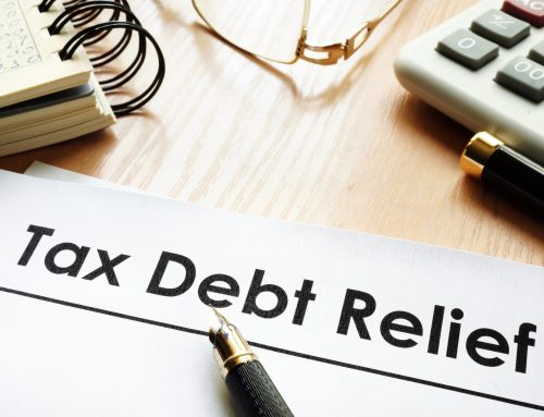 Solving Tax Debt Like a Pro: Why IRS Installment Agreements Matter