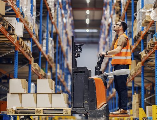 The Pros and Cons of Bonus Depreciation: Should You Buy Property or Equipment Before Year-End?