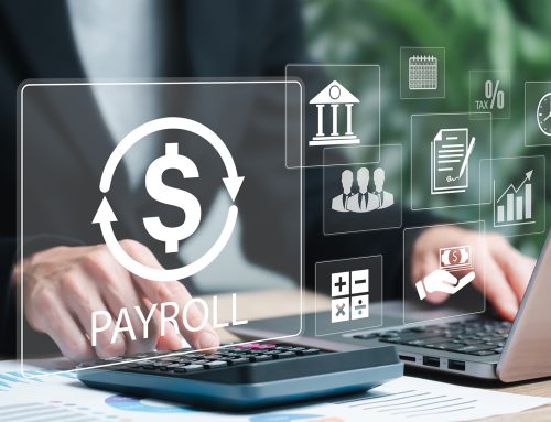 W-2 Reporting Requirements for Overtime and Tips: What Employers Need to Know