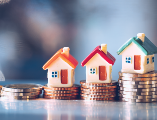 Royalties, Capital Gains, and Interest Rate Changes: How They Impact Your Tax and Financial Planning