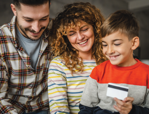 Trump Accounts Update: What Families Need to Know and How to Get Started